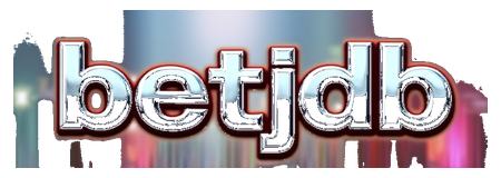 betjdb logo
