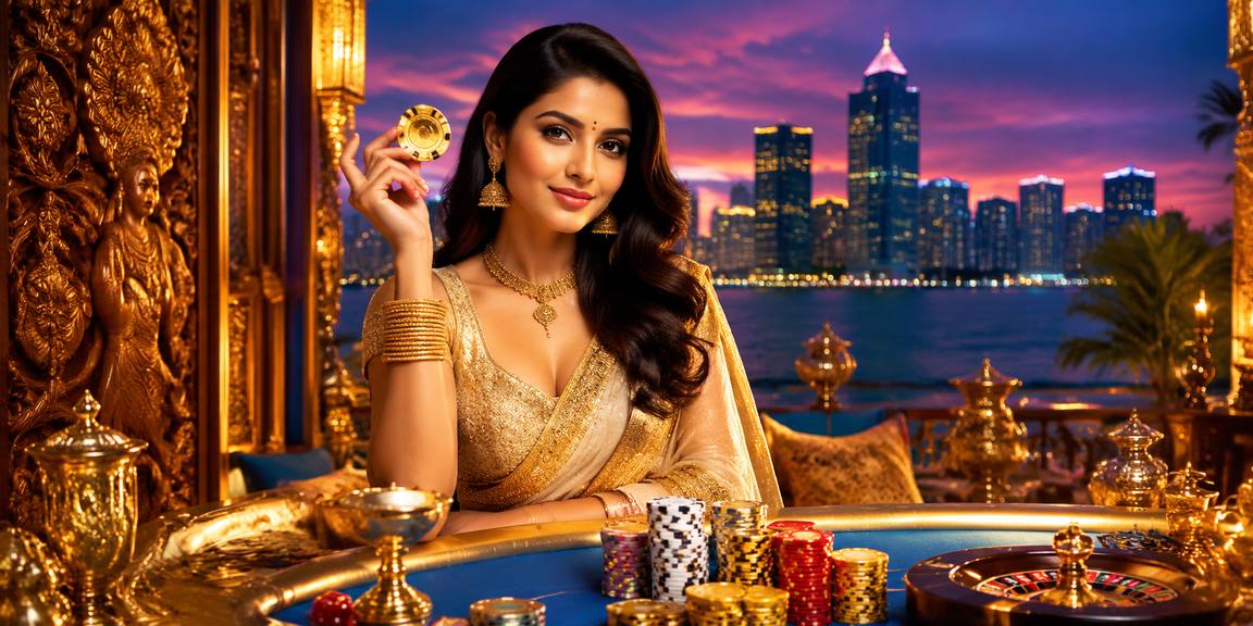 betjdb betjdb প্রশ্নোত্তর – অ্যাকাউন্ট, পেমেন্ট ও লবি সংক্রান্ত সব উত্তর